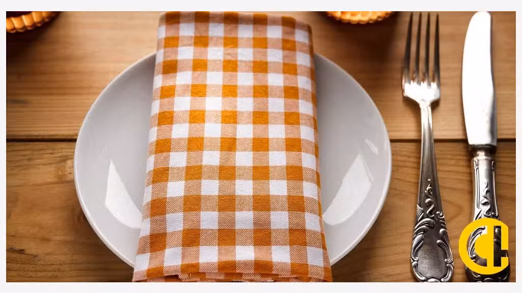 Vente restaurant du midi coeur ZI et ZA 69 