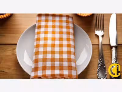Vente restaurant du midi coeur ZI et ZA 69 