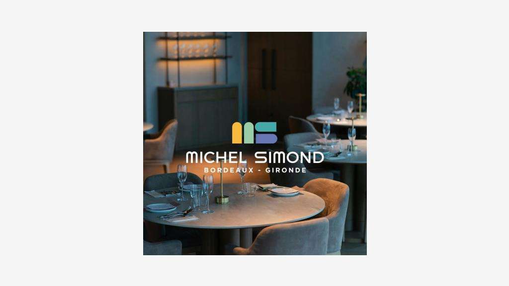 Vente restaurant murs et fonds Sud-Gironde