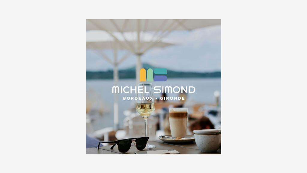 Vente restaurant bar saisonnier touristique 33