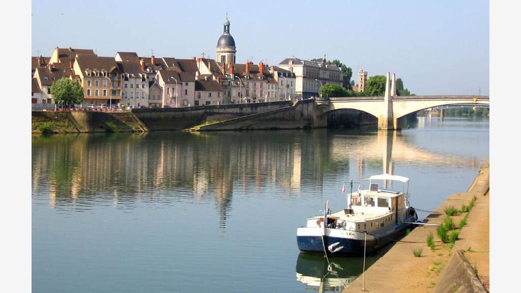 Exclusivité bar restaurant à Chalon sur Saône