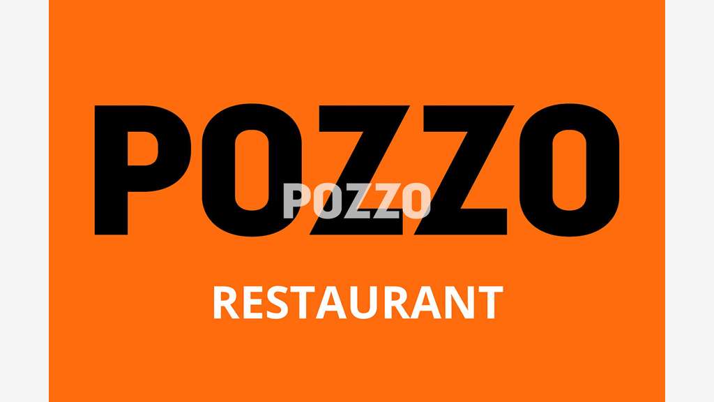 Vente restaurant refait à neuf centre Granville