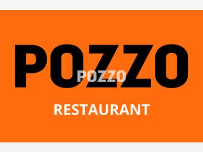 Vente restaurant refait à neuf centre Granville