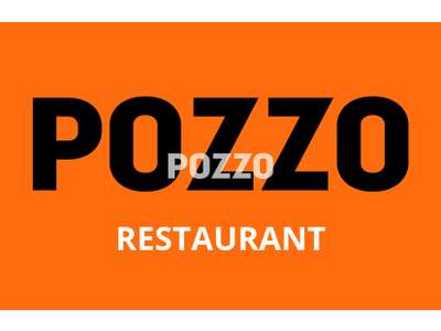 Vente Restaurant à Granville