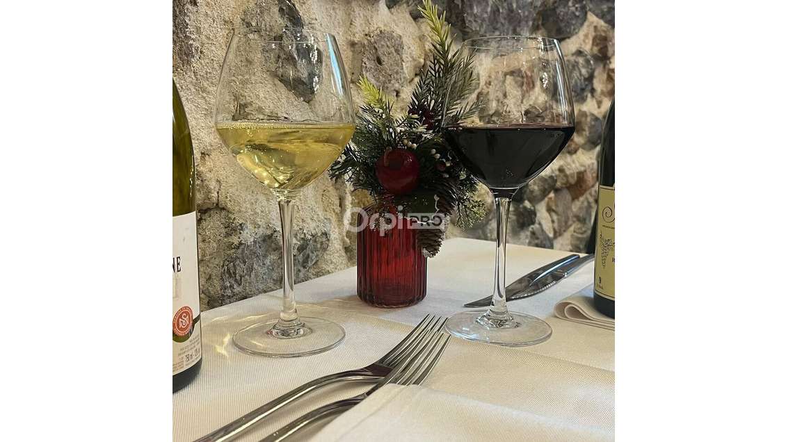 FDC restaurant à vendre à Grenoble