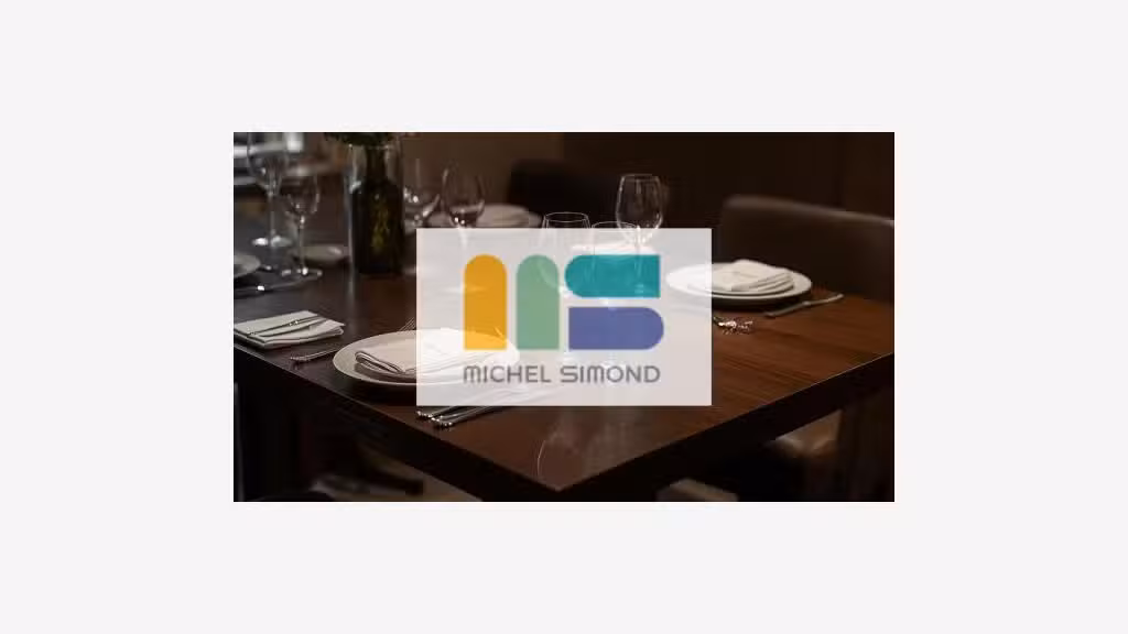 Vente restaurant traditionnel en Haute Savoie