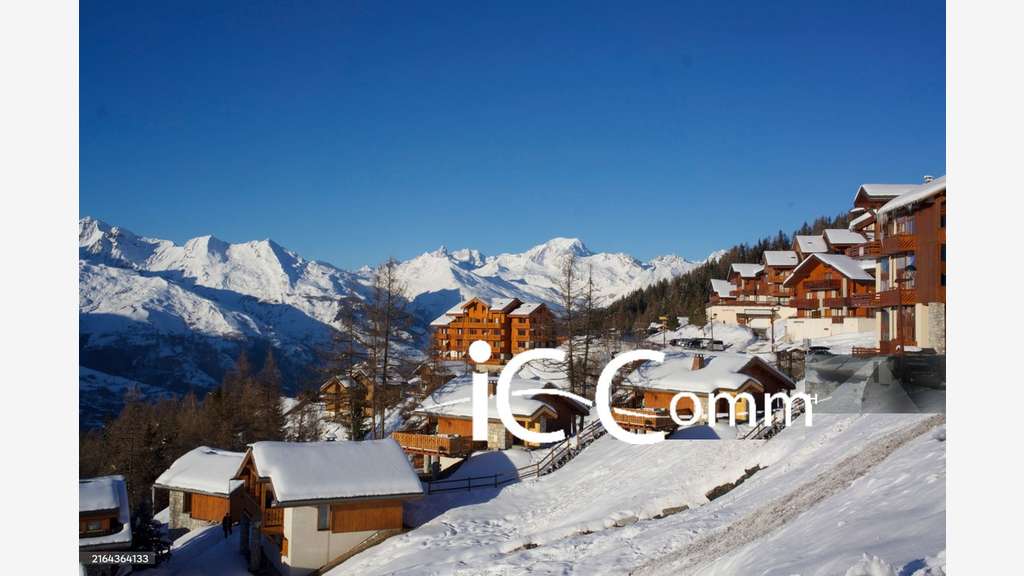 Vente restaurant pizzeria empl N°1 Hautes Alpes
