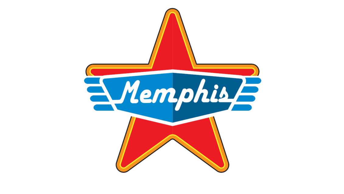 Vente FDC restaurant à thème emplacement de choix