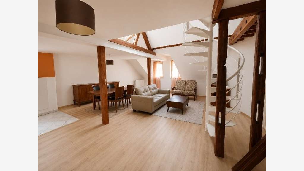 FDC restaurant  à vendre à Illiers-Combray 28