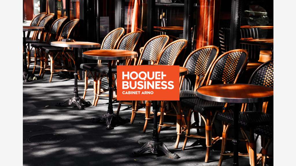 Vente FDC bar-restaurant bel emplacement à Issoire