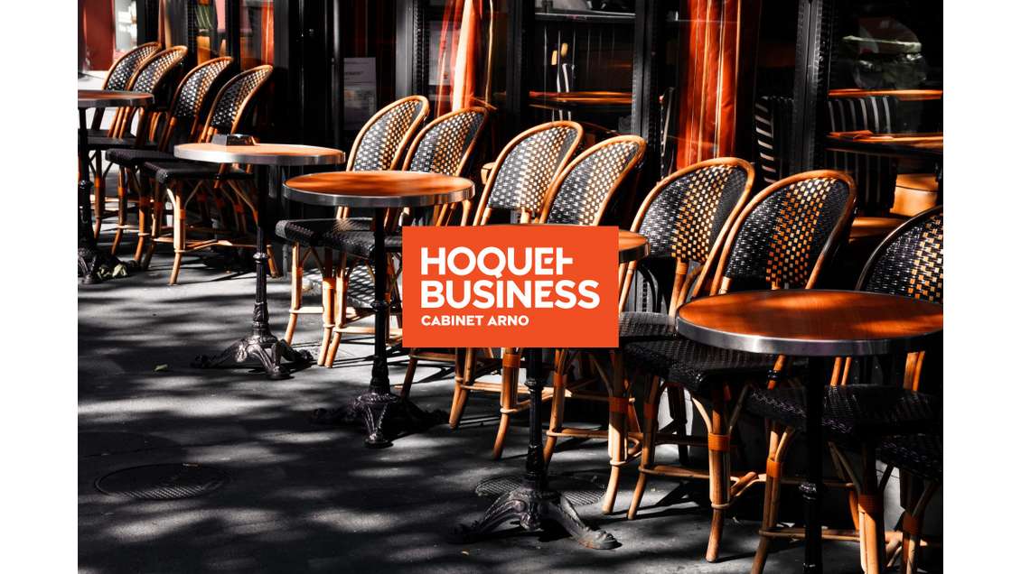 Vente FDC bar-restaurant bel emplacement à Issoire