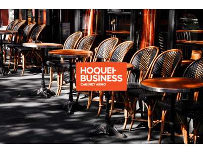 Vente Restaurant à Issoire