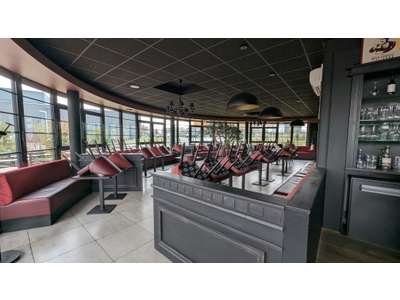 Vente Restaurant à Amiens