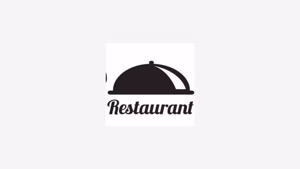 Restaurant à vendre clé en main 94 