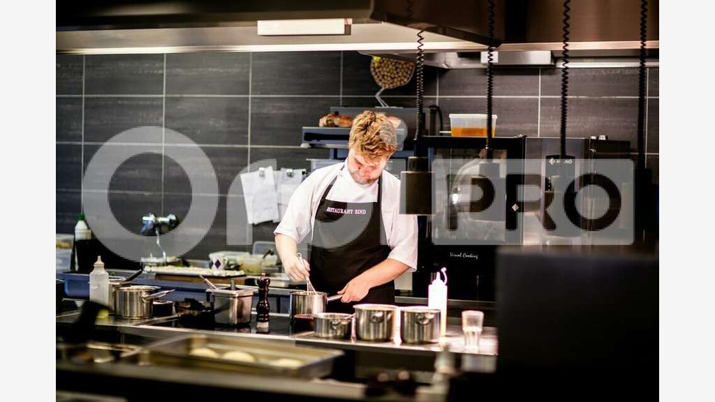 Vente Restauration du midi zone commerciale Jacou