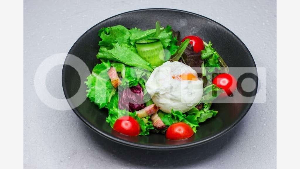 Vente Restauration du midi zone commerciale Jacou