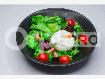 Vente Restauration du midi zone commerciale Jacou