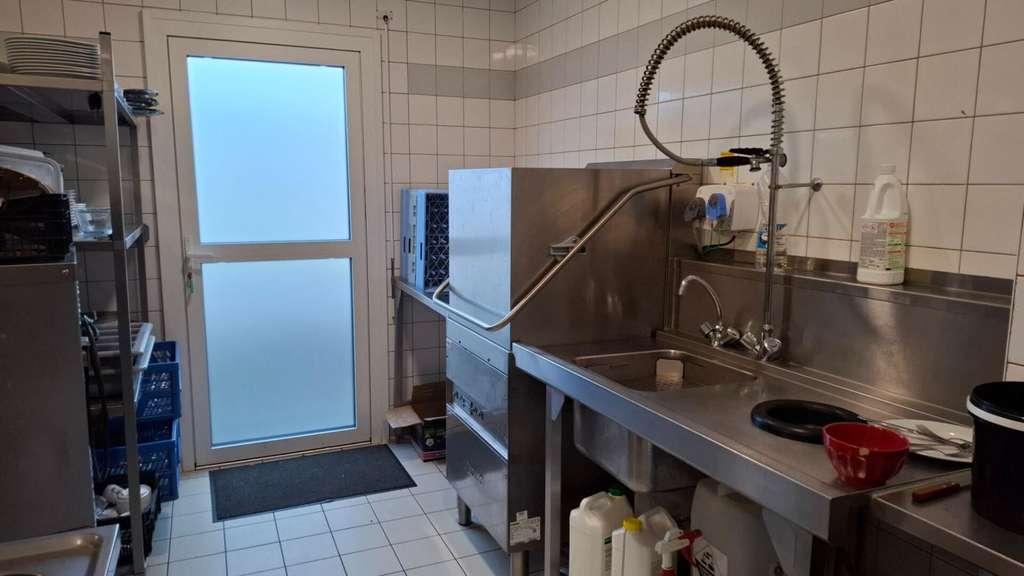 AV boucherie charcuterie traiteur secteur Janzé