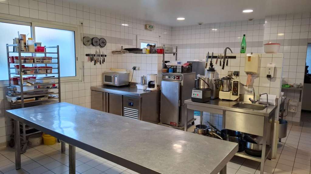 AV boucherie charcuterie traiteur secteur Janzé
