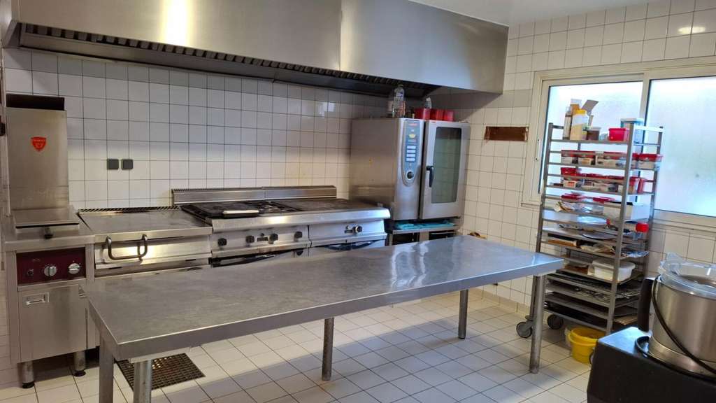 AV boucherie charcuterie traiteur secteur Janzé
