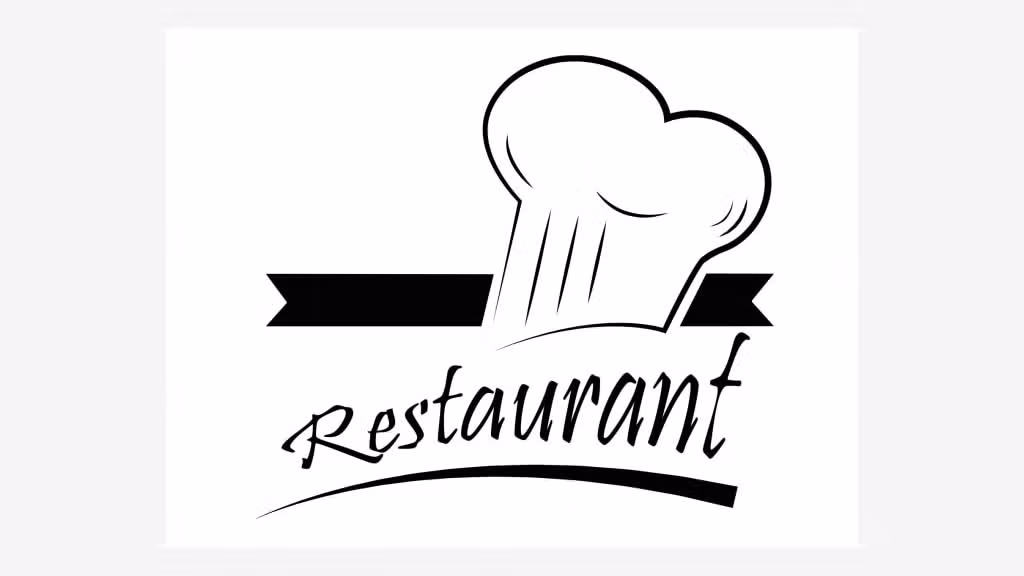 Vente restaurant Licence 4 proche Paris et métro