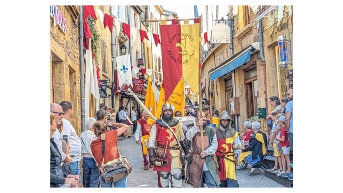 AV Bar-Restaurant avec Licence IV L'Arbresle (69)