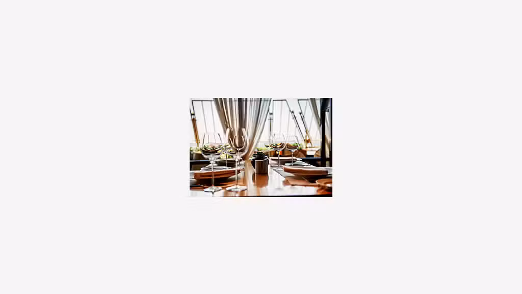 A vendre beau restaurant licence 4 en angle 94
