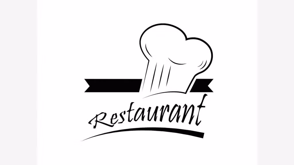 Av restaurant extraction à Puteaux la Défense 