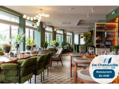 Vente Restaurant à La Garde