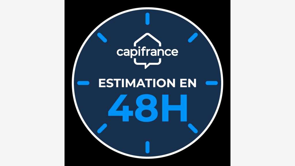 Vente établissement + 180 places à La Grande Motte