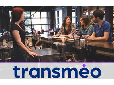 Vente Bar - Brasserie - Tabac à La Roche-sur-Yon