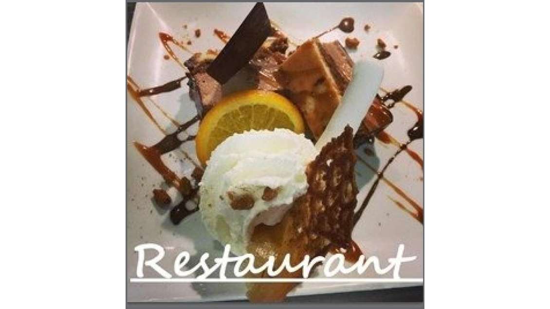 Vente restaurant 80 couverts à La Roche-sur-Yon