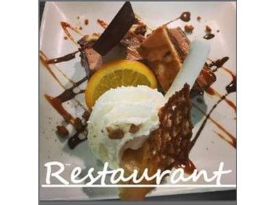 Vente Restaurant à La Roche-sur-Yon