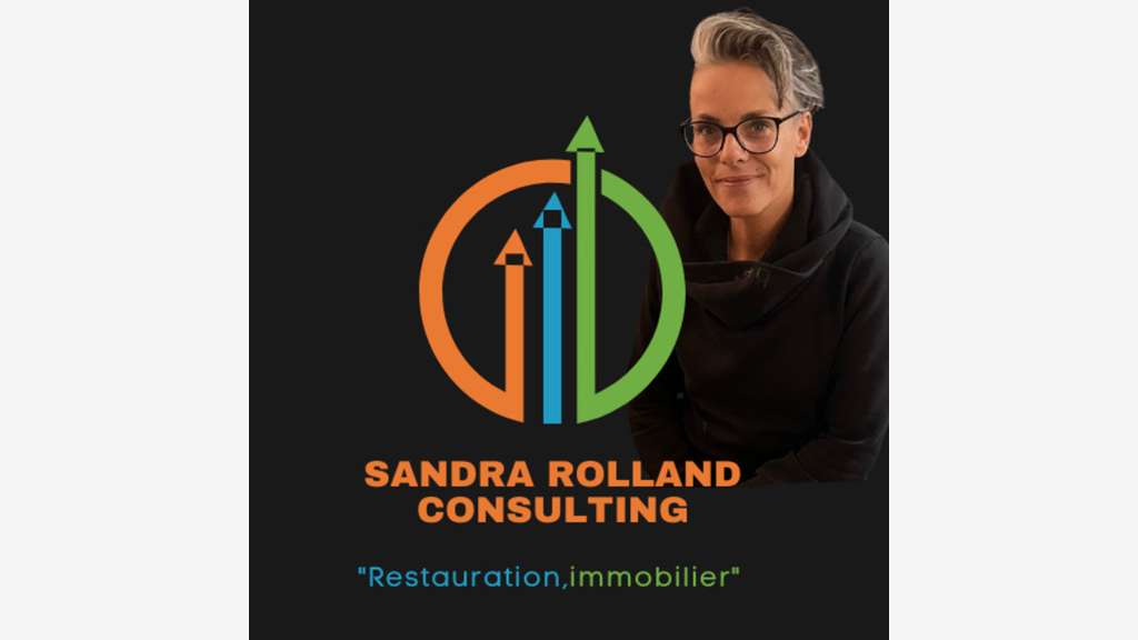 FDC bar restaurant exceptionnel à La Rochelle