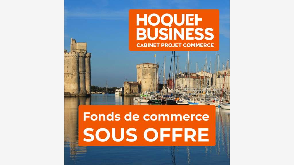 AV restauration rapide pizzas sur cda La Rochelle