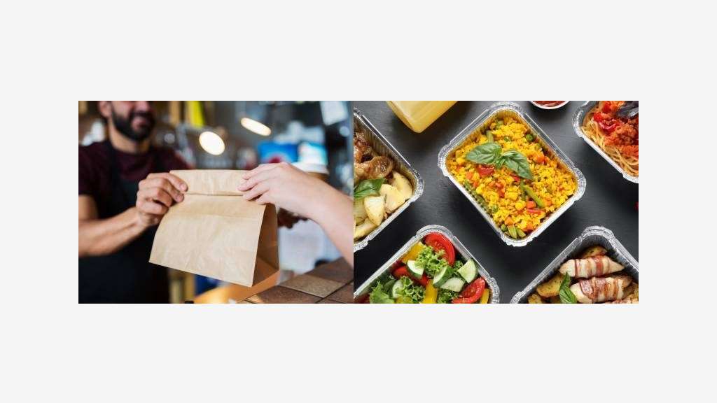 Vente restaurant axe fort passage à La Rochelle