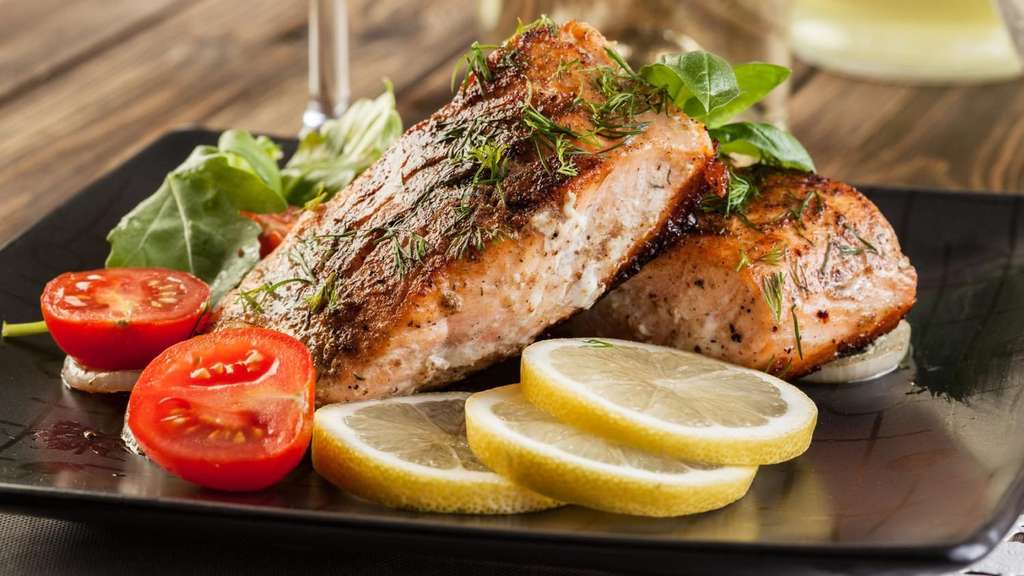 Vente restaurant en coeur de Ville de La Rochelle