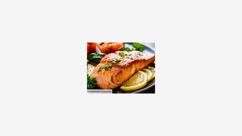 A céder restaurant franchisé dans les Landes