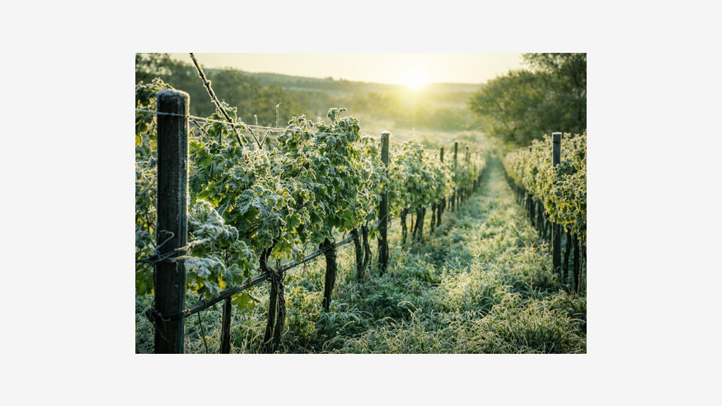 Vente brasserie en plein coeur des vignes Gironde