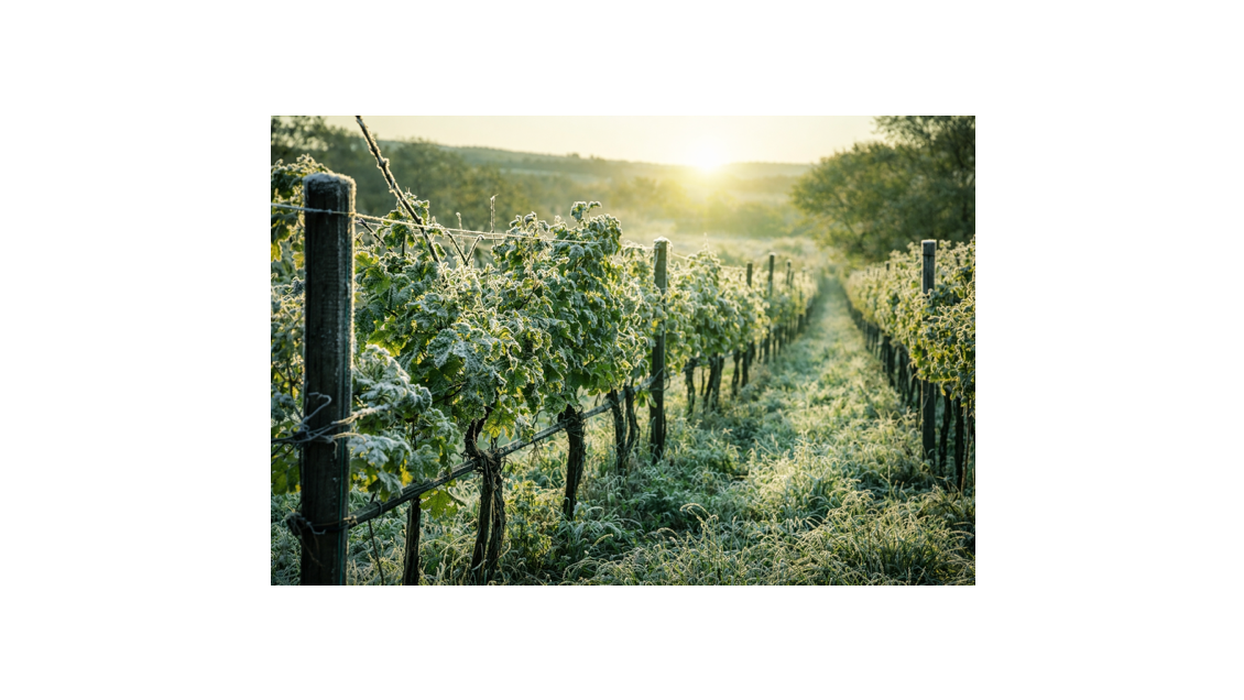 Vente brasserie en plein coeur des vignes Gironde