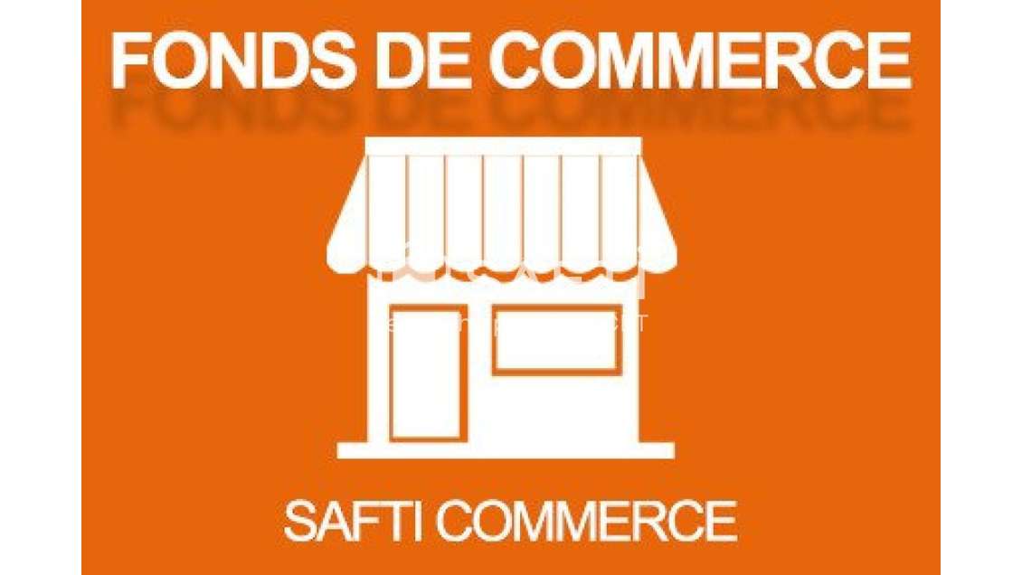Vente restauration exceptionnel ville haute Laon