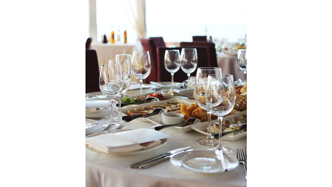 Vente restaurant à Laval proche des commerces