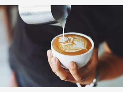 FDC café licence 3 à vendre Le Bouscat