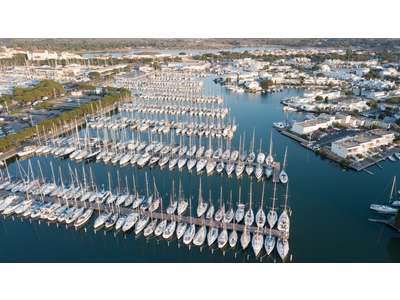 Vente Restaurant au Grau-du-Roi