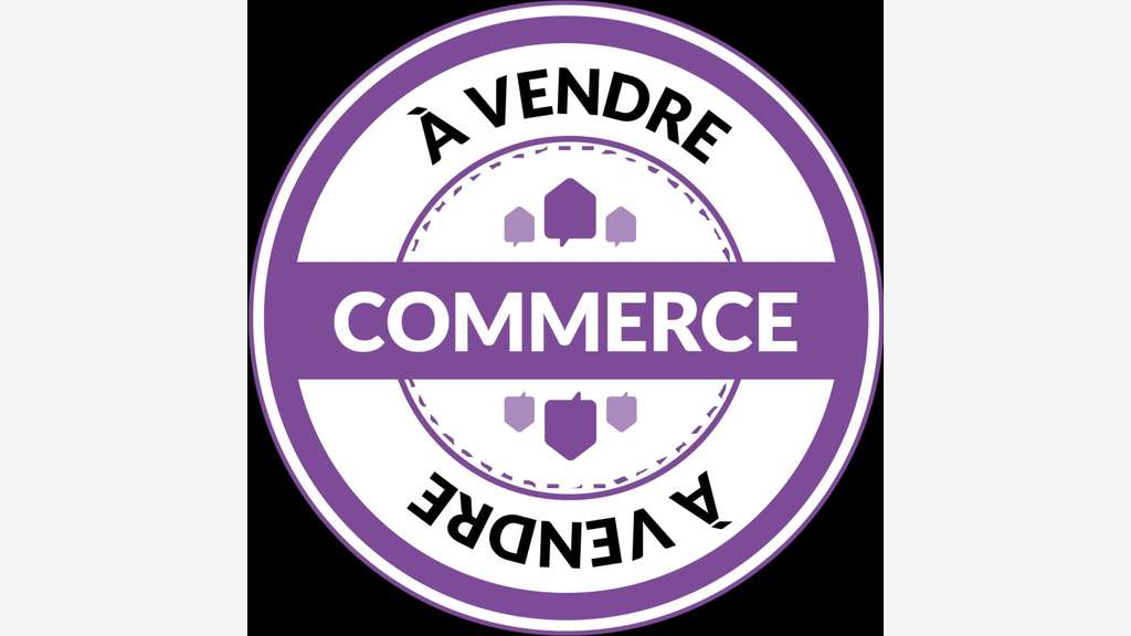 A vendre murs et FDC restaurant le Grau-du-Roi