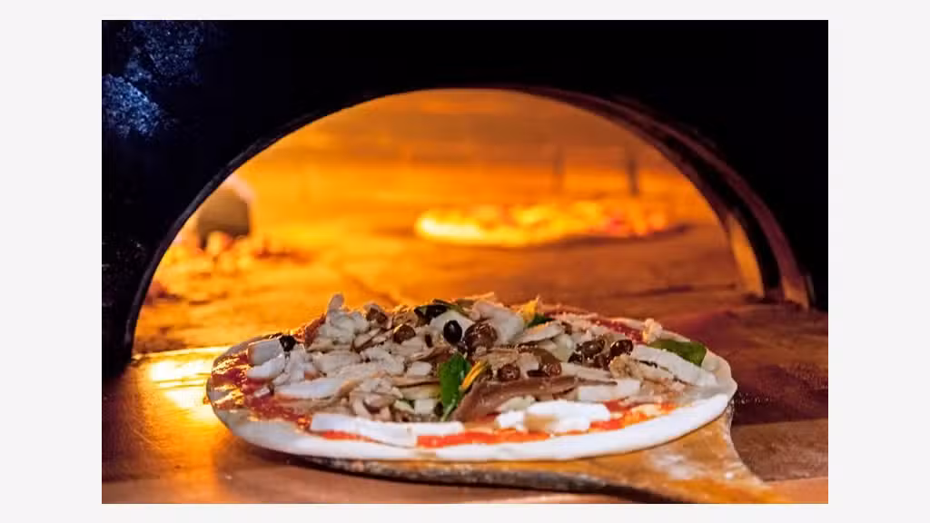 Vente restaurant le Havre Saint-François