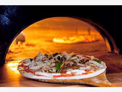 Vente restaurant le Havre Saint-François