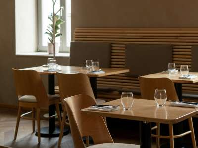 Vente restaurant licence IV Z.I Chêne Vert le Rheu