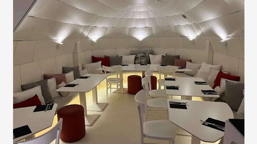 Vente restaurant licence IV en altitude en Savoie