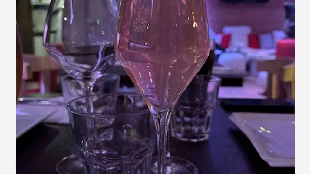 Vente restaurant licence IV en altitude en Savoie